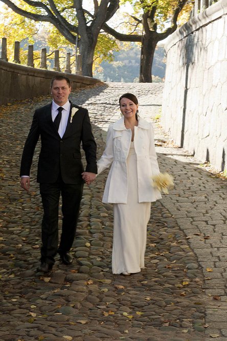 20101009 jelena ir mindaugas 053